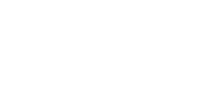 Brex Telecommunication Services